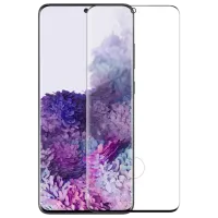 Sticlă de protecție Samsung Galaxy S20 Plus Nillkin / 3D