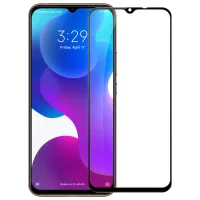 Sticlă de protecție Xiaomi Mi 10/ Mi10 Pro/ Mi10 Ultra Nillkin / 3D