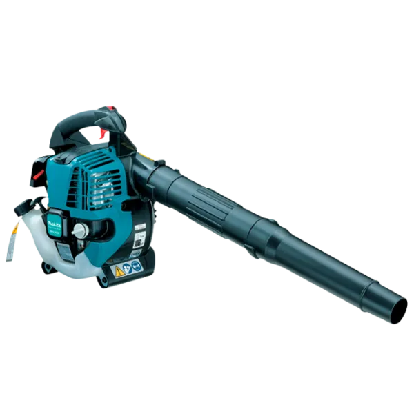 Воздуходувка Makita BHX2501 бензиновая photo 1