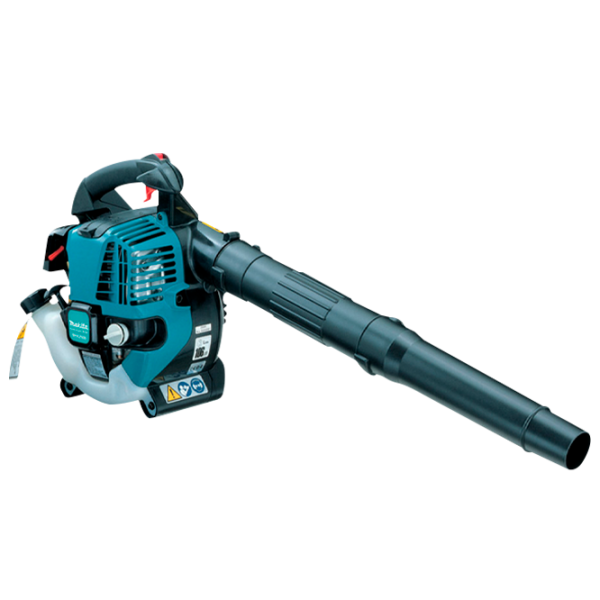 Воздуходувка Makita BHX2501 бензиновая photo 1
