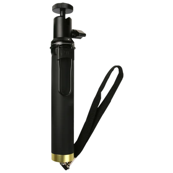 Selfie Stick Xiaomi FBA4034RT Black photo 1