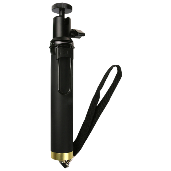 Selfie Stick Xiaomi FBA4034RT Black photo 1