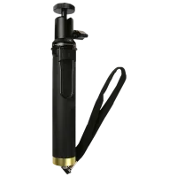 Селфи палка Xiaomi FBA4034RT Черный