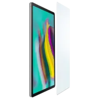 Sticlă de protecție Samsung Galaxy Tab A 10.1 Cellularline / 2.5D