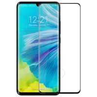 Sticlă de protecție Xiaomi Mi Note 10/ Mi Note 10 Pro/ Mi Note 10 lite/ Mi CC9 Pro Nillkin / 3D