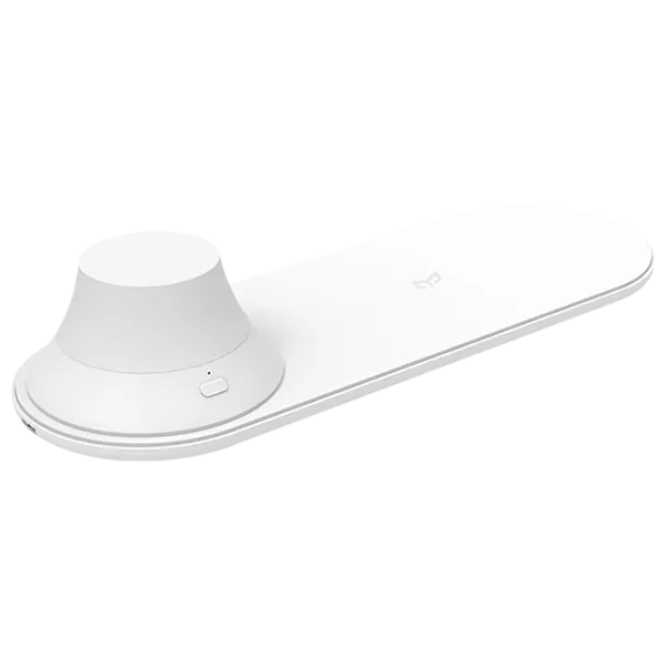 Lampă de masă Xiaomi Yeelight White photo 1