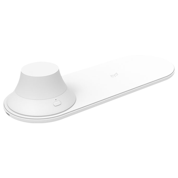 Lampă de masă Xiaomi Yeelight White photo 1