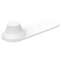 Настольная лампа Xiaomi Yeelight Белый