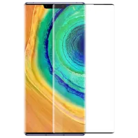 Защитное стекло Huawei Mate 30 Pro Nillkin / 3D