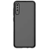 Чехол для смартфона Samsung Galaxy A50 Araree/ Back/ TPU/ Черный