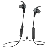 Căști Huawei AM61 Black Fără fir/ Sport