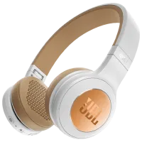 Наушники JBL Duet Brown Серебряный Беспроводные/ Персональный