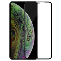 Sticlă de protecție Apple IPhone 11 Pro Max/ XS Max Nillkin / 2.5D