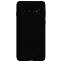 Чехол для смартфона Samsung Galaxy S10 5G Araree/ Back/ TPU/ Черный