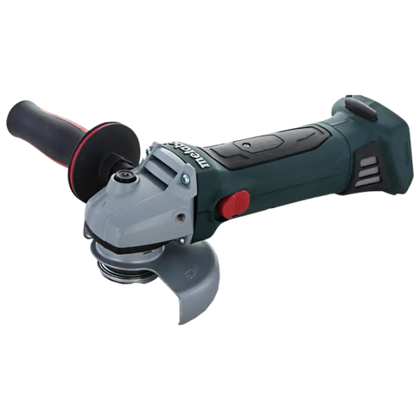 Polizor Metabo W 18 LTX Unghiular photo 1