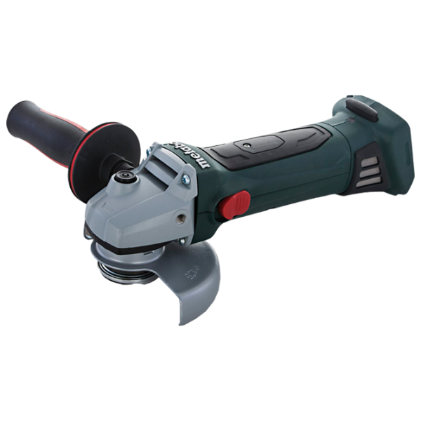 Polizor Metabo W 18 LTX Unghiular photo 1