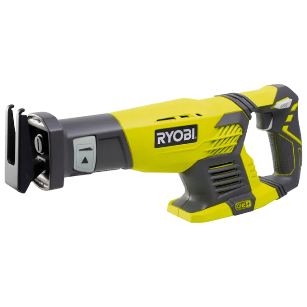 Fierăstrău sabie Ryobi RRS1801M  photo 1