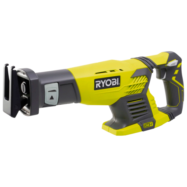 Fierăstrău sabie Ryobi RRS1801M  photo 1