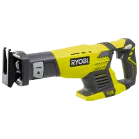 Сабельная пила Ryobi RRS1801M 