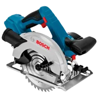 Fierăstrău circular Bosch GKS 18V-57 G 