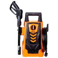 Мойка высокого давления Villager VHW 80 1400 Вт