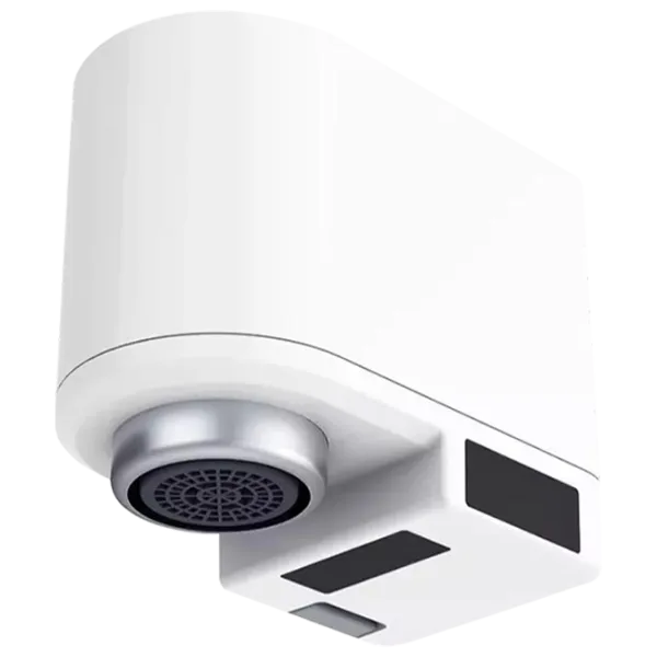 Robinet automat pentru economisirea apei Xiaomi Xiaoda White photo 1