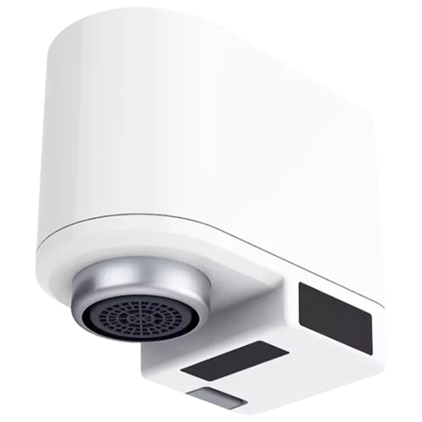 Robinet automat pentru economisirea apei Xiaomi Xiaoda White photo 1