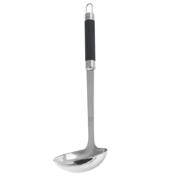 Polonic KELA Bollita 38203 9.5 cm/ Silver photo 1