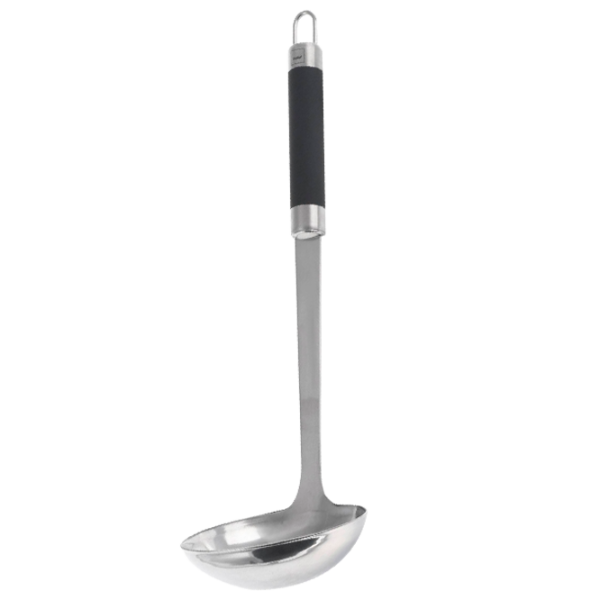 Polonic KELA Bollita 38203 9.5 cm/ Silver photo 1