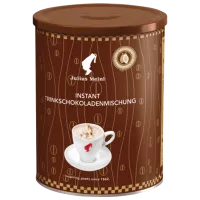 Кофе Julius Meinl Instant Drinking Chocolate Mix Растворимый