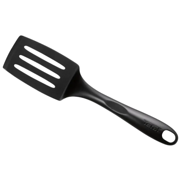 Лопатка Tefal 2745112 Пластик/ Черный photo 1
