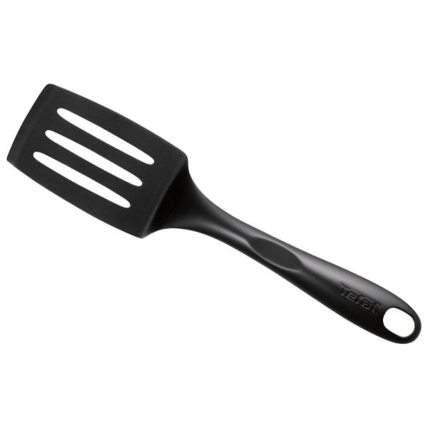 Лопатка Tefal 2745112 Пластик/ Черный photo 1