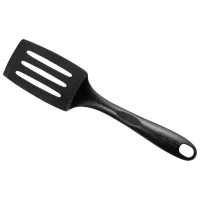 Лопатка Tefal 2745112 Пластик/ Черный
