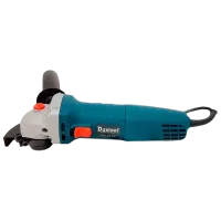 Шлифовальная машина Dastool HJ2132 Угловая/ 720 Вт