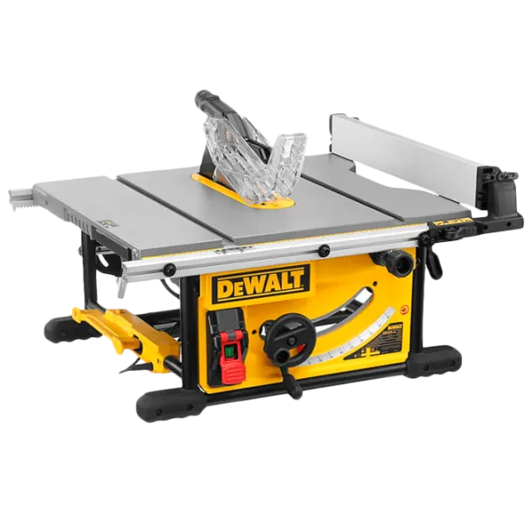 Дисковая пила Dewalt DWE7492  photo 1