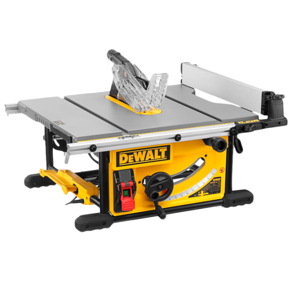Дисковая пила Dewalt DWE7492  photo 1