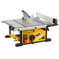 Дисковая пила Dewalt DWE7492 