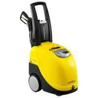 Мойка высокого давления Lavor Rio 1108 2300 Вт