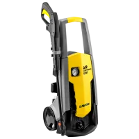 Maşină de curăţat cu presiune Lavor Enduro 145 Compressor 2100 W