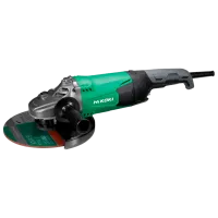 Polizor Hitachi G23SW2NSZ Unghiular/ 2200 W