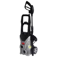 Мойка высокого давления Interskol АМ-140/ 1700 1700 Вт