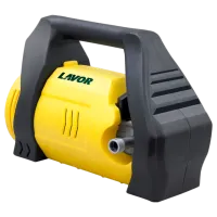 Maşină de curăţat cu presiune Lavor SPLIT 120 1800 W