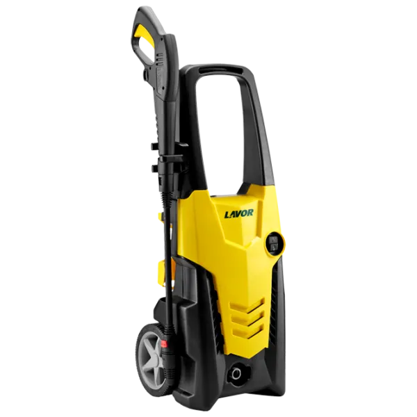 Maşină de curăţat cu presiune Lavor Ikon 140 MWJ 2000 W photo 1