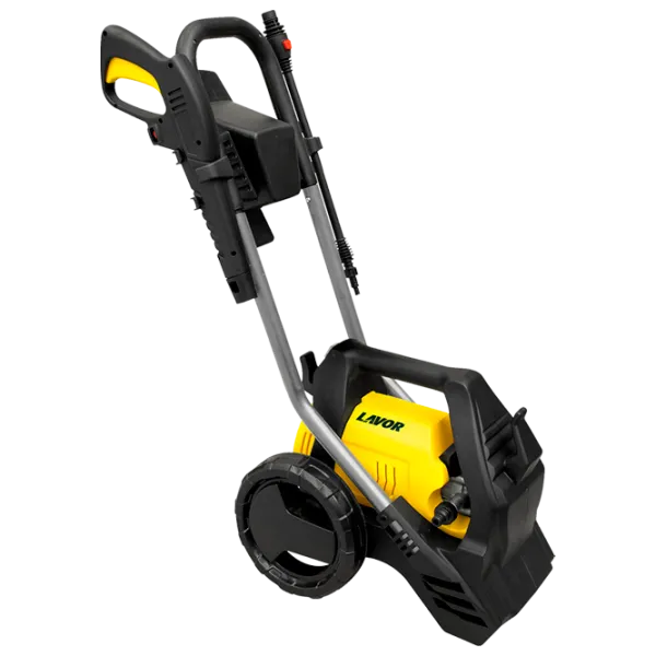 Maşină de curăţat cu presiune Lavor Rhino 140 2200 W photo 1