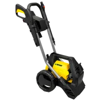 Maşină de curăţat cu presiune Lavor Rhino 140 2200 W