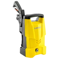 Maşină de curăţat cu presiune Lavor One 120 1700 W/ Yellow