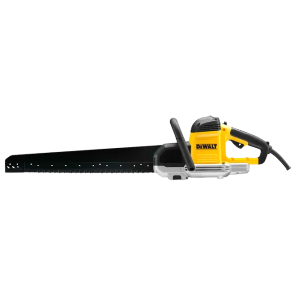 Fierăstrău sabie Dewalt DWE398 1700 W photo 1