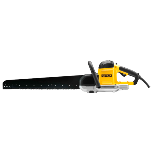 Fierăstrău sabie Dewalt DWE398 1700 W photo 1