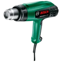 Строительный фен Bosch UniversalHeat 600 1800 Вт