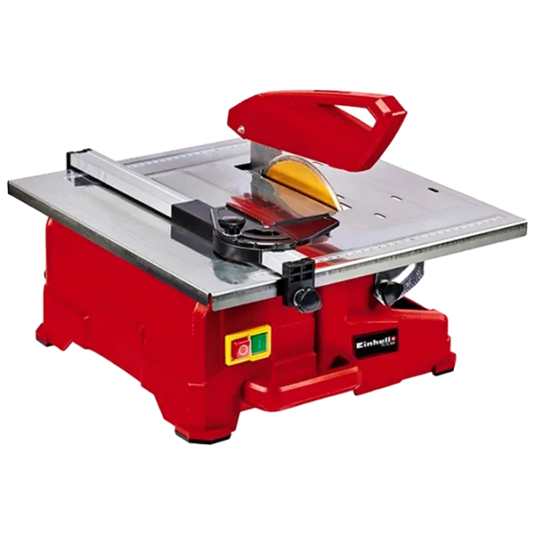 Плиткорез Einhell TC-TC 800 800 Вт/ Красный photo 1